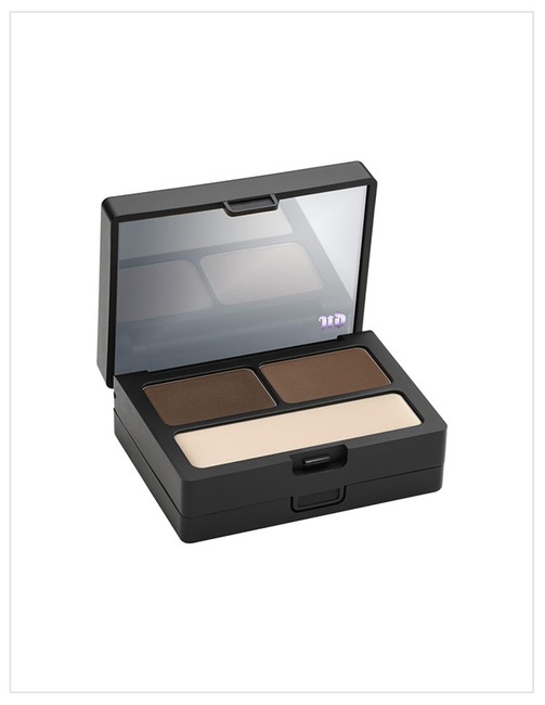ESC: Best Brow Products, Ever